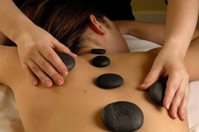 Layanan Massage Home Service Jakarta Selatan
