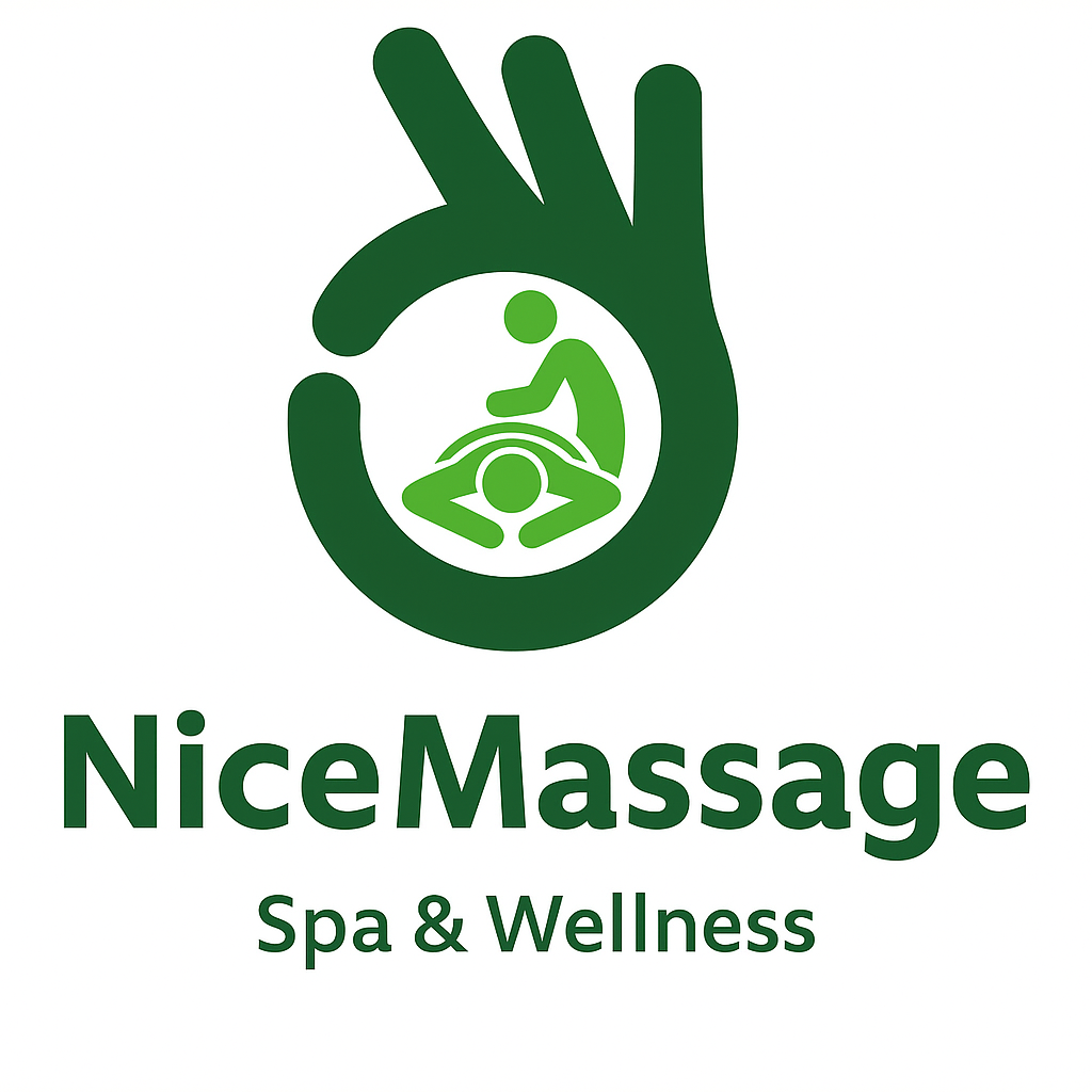 nice massage jakarta info